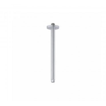 Grohe Rainshower Ceiling Shower Arm 292mm 28497000