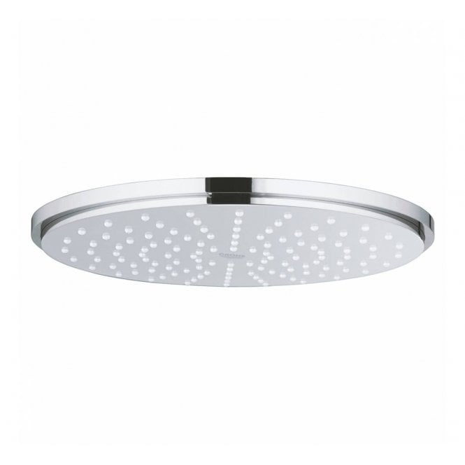 Grohe  Rainshower Cosmopolitan 210 Head Shower 1 Spray - 2836800E