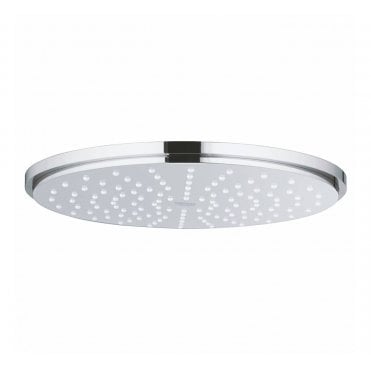 Grohe Rainshower Cosmopolitan 210 Head Shower 1 Spray - 2836800E