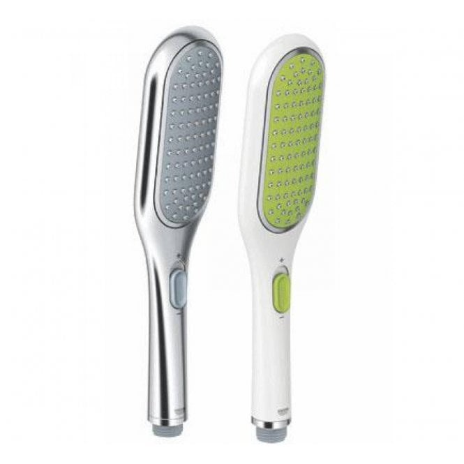 Grohe  Rainshower Eco Handshower 27274000/27274LSO