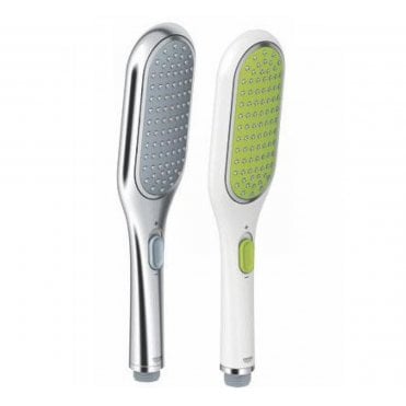 Grohe Rainshower Eco Handshower 27274000/27274LSO