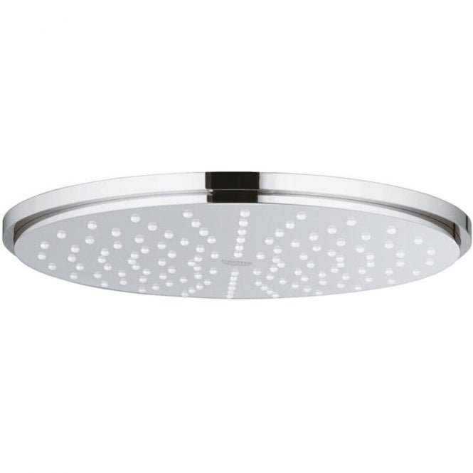 Grohe  Rainshower Head Shower Modern 28368000