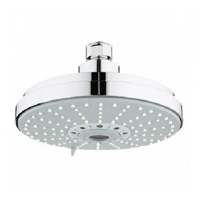 Grohe  Rainshower Headshower 27134000