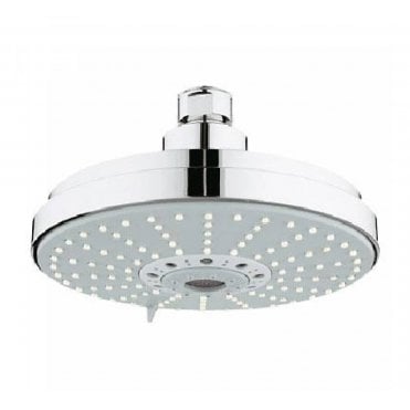 Grohe Rainshower Headshower 27134000