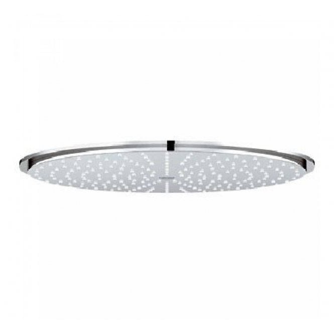 Grohe  Rainshower Headshower 27477000