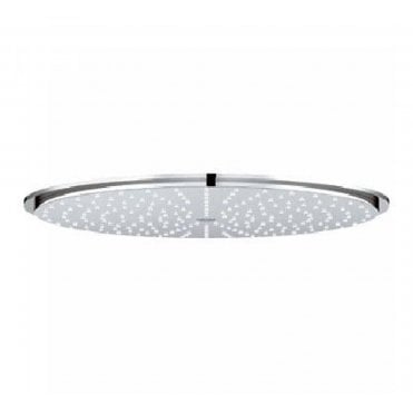 Grohe Rainshower Headshower 27477000