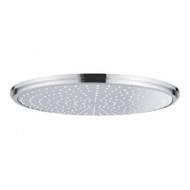 Grohe  Rainshower Headshower Jumbo 28778000