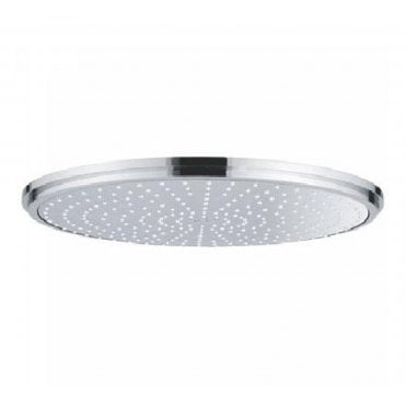 Grohe Rainshower Headshower Jumbo 28778000
