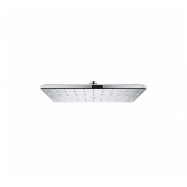 Rainshower Mono 310 Cube Head Shower 1 Spray-26567000