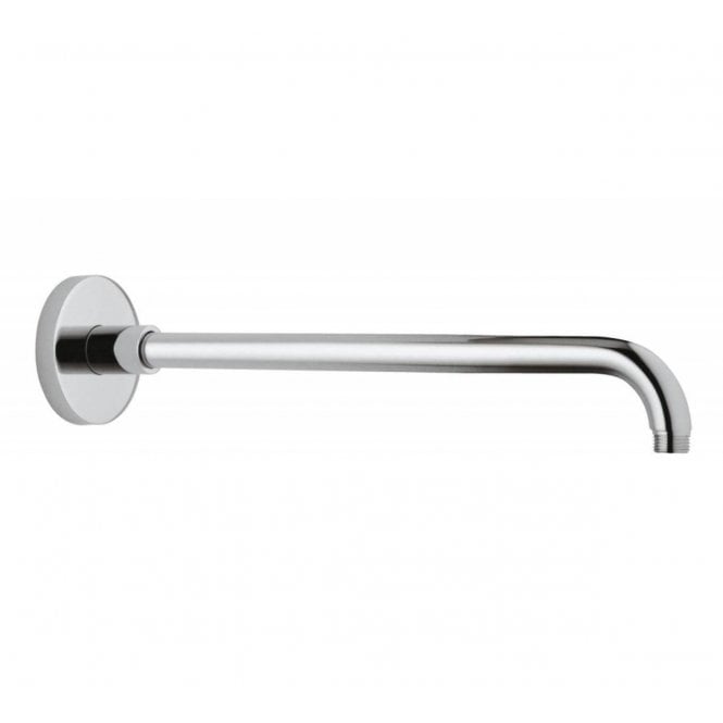 Grohe  Rainshower Shower Arm 378mm 28982000