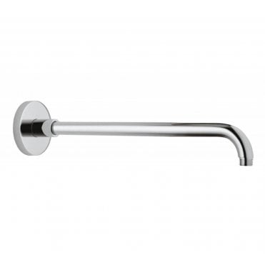 Grohe Rainshower Shower Arm 378mm 28982000