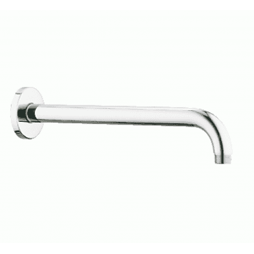 Grohe Rainshower Shower Arm Modern 28576000