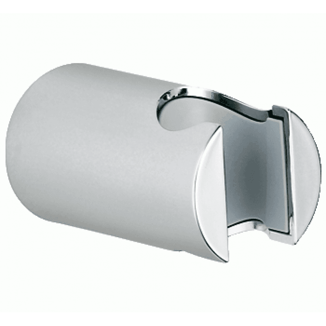 Grohe  Rainshower Shower Holder 27056000