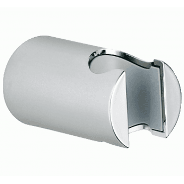 Grohe Rainshower Shower Holder 27056000