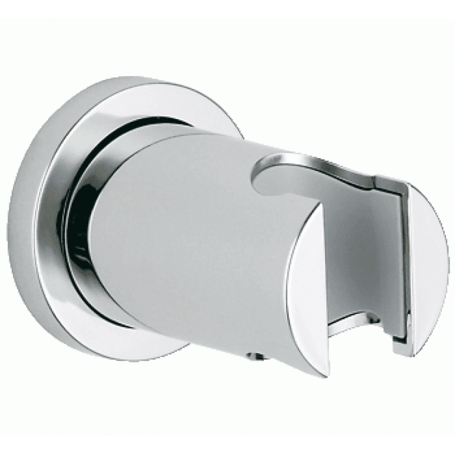 Grohe  Rainshower Shower Holder 27074000