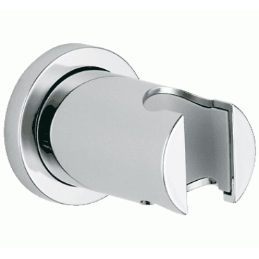 Grohe Rainshower Shower Holder 27074000