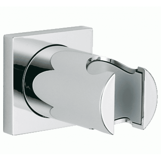 Grohe  Rainshower Shower Holder 27075000