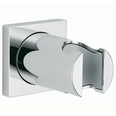 Grohe Rainshower Shower Holder 27075000