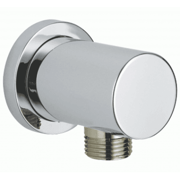 Grohe Rainshower Shower Outlet Elbow 27057000