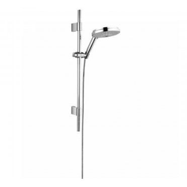 Grohe Rainshower Shower Set Cosmopolitan 160mm 28758001