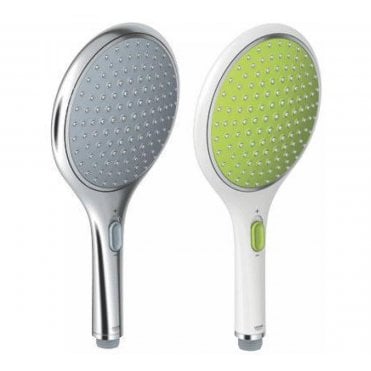 Grohe Rainshower Solo Handshower 27272000/27272LSO