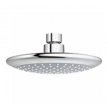 Grohe Rainshower Solo Headshower 27370000