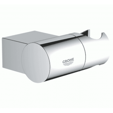 Grohe Rainshower Wall Hand Shower Holder 27055000