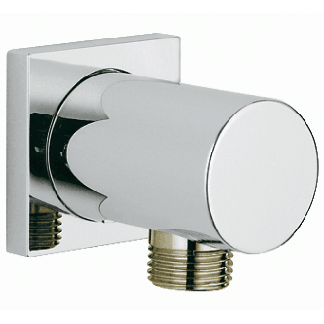 Grohe  Rainshower Wall Mounted Shower Outlet Elbow 27076000