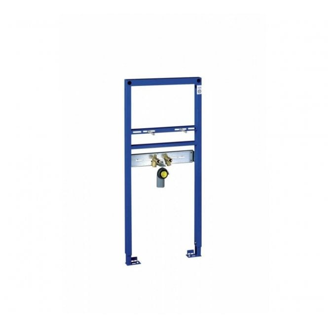 Grohe  Rapid SL Basin 1.00M 38541000
