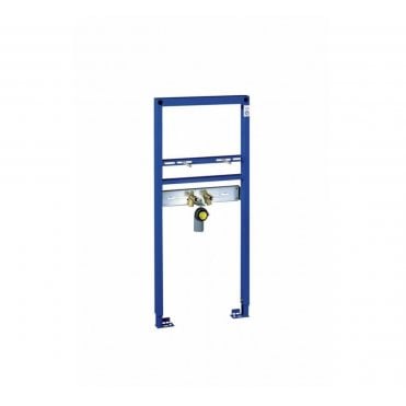 Grohe Rapid SL Basin 1.00M 38541000