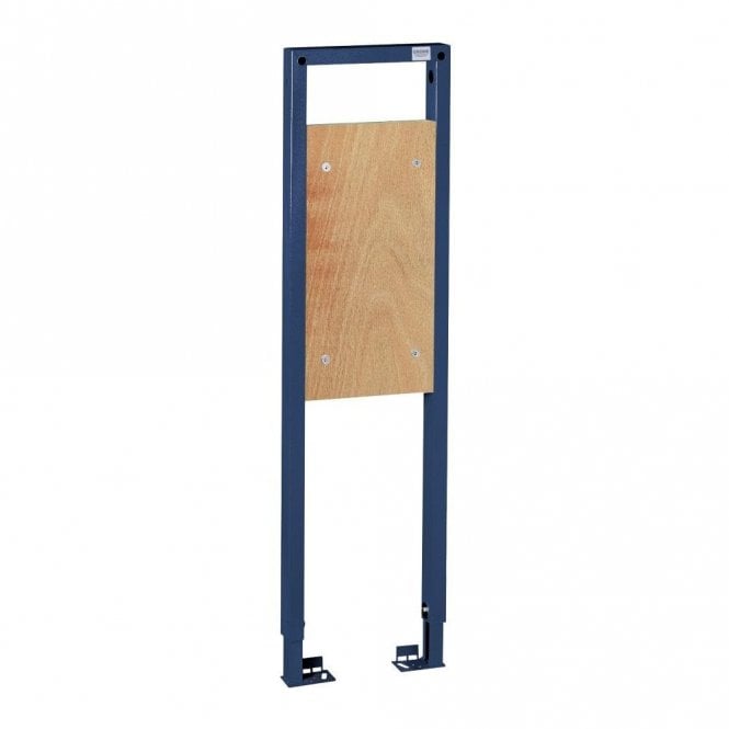 Grohe  Rapid SL Concealed Cistern Support Frame 38559001