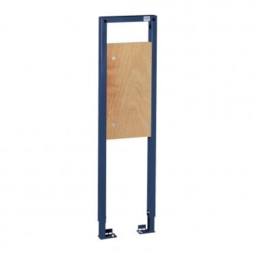 GROHE Rapid SL Concealed Cistern Support Frame 38559001