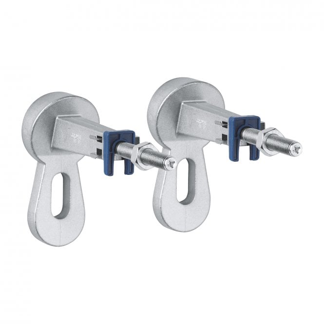 Grohe  Rapid SL Front Wall Brackets  - 3855800M