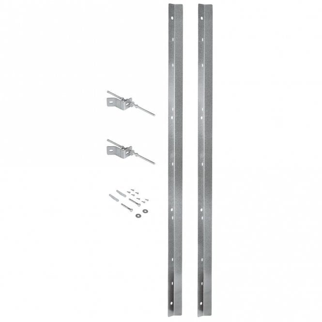Grohe  Rapid SL Set for Corner Installation