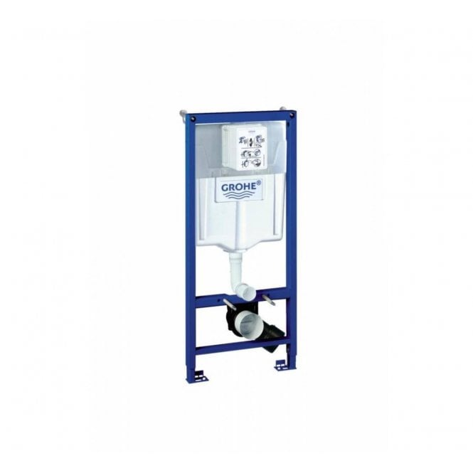Grohe  Rapid SL WC 38536001