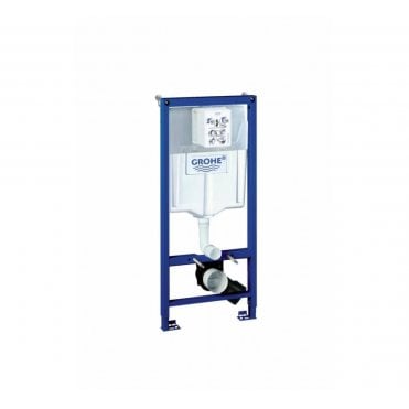 Grohe Rapid SL WC 38536001