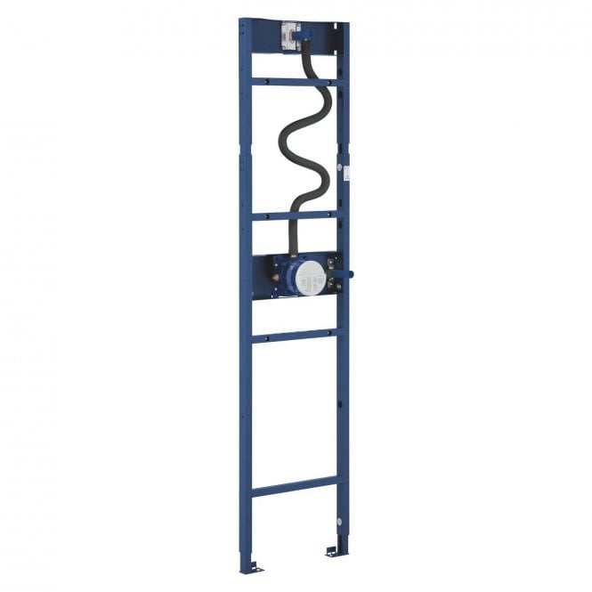 Grohe  Rapido Shower Frame Element for Mono Concealed Shower Installation