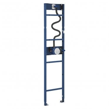 Grohe Rapido Shower Frame Element for Mono Concealed Shower Installation
