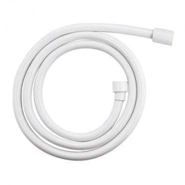 Grohe Relexa flex Shower Hose - 1500mm Long  (Select Finish)