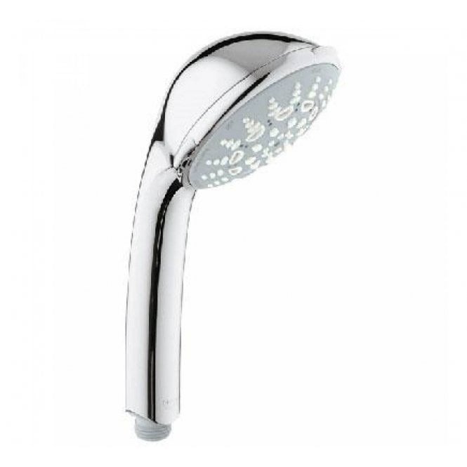 Grohe  Relexa Handshower Five 28796000