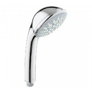 Grohe Relexa Handshower Five 28796000
