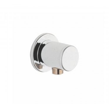 Grohe Relexa Plus Shower Wall Elbow 28626000