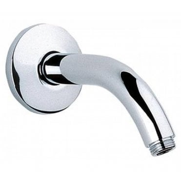 Grohe Relexa Shower Arm 147 MM - 28541000
