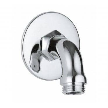 Grohe Relexa Shower Arm 55 MM - 28429000