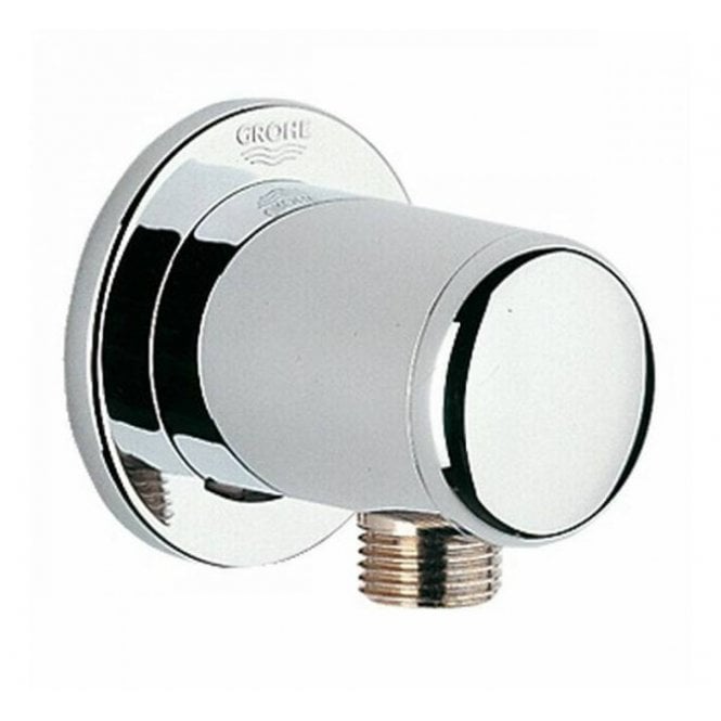 Grohe  Relexa Shower Outlet Elbow - 28671000