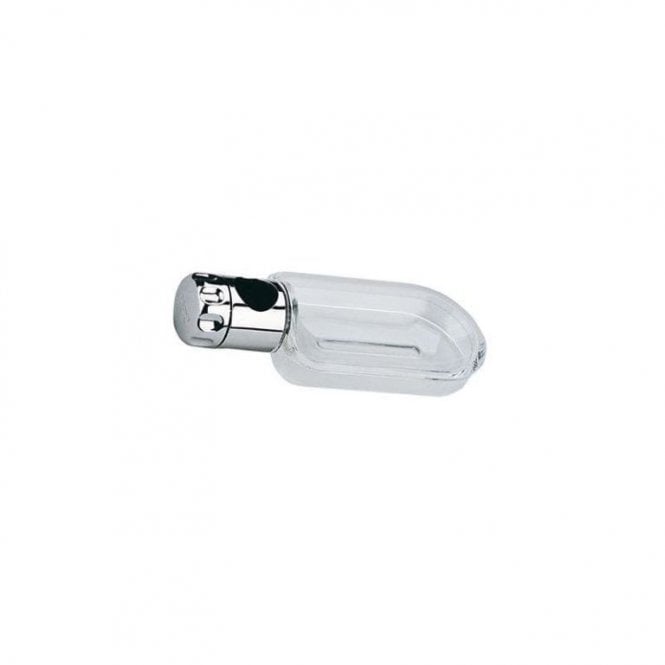 Grohe  Relexa Soap Dish - Chrome