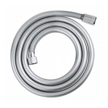 Grohe Relexaflex Shower Hose Available In 3 Different Sizes