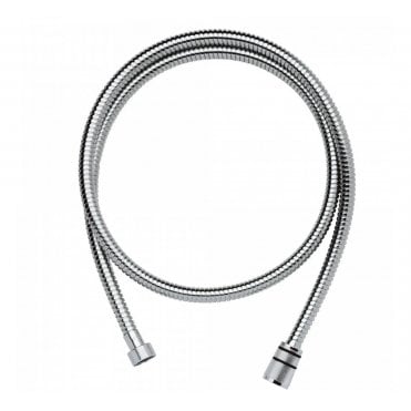 Grohe Rotaflex Metal Longlife Metal Shower Hose 1500mm - 28417000