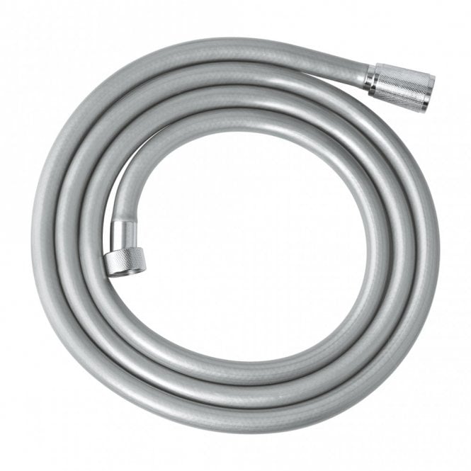 Grohe  Rotaflex Shower Hose - 2000mm Long - Chrome