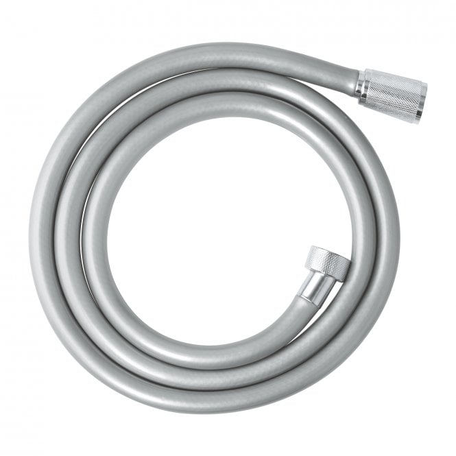 Grohe  Rotaflex Shower Hose Twiststop 1500 Ã¢â‚¬â€œ 28409001
